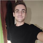Profesor de Ofimática joven para gente joven pero también acepto gente más mayor. También puedo hacer las cosas por ti